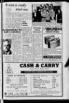 Lurgan Mail Friday 03 May 1968 Page 11