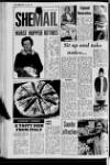 Lurgan Mail Friday 03 May 1968 Page 12