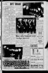 Lurgan Mail Friday 03 May 1968 Page 13