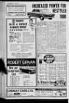 Lurgan Mail Friday 03 May 1968 Page 18