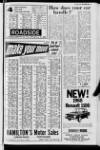 Lurgan Mail Friday 03 May 1968 Page 19