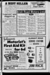 Lurgan Mail Friday 03 May 1968 Page 21
