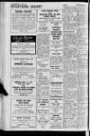 Lurgan Mail Friday 03 May 1968 Page 26