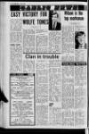Lurgan Mail Friday 03 May 1968 Page 28