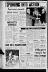 Lurgan Mail Friday 03 May 1968 Page 30
