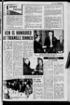 Lurgan Mail Friday 03 May 1968 Page 31