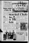 Lurgan Mail Friday 03 May 1968 Page 32
