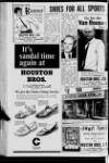 Lurgan Mail Friday 03 May 1968 Page 34