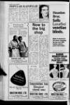 Lurgan Mail Friday 03 May 1968 Page 36