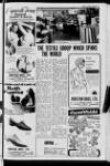 Lurgan Mail Friday 03 May 1968 Page 37