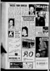 Lurgan Mail Friday 03 May 1968 Page 38