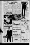 Lurgan Mail Friday 03 May 1968 Page 40