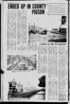 Lurgan Mail Friday 26 July 1968 Page 2