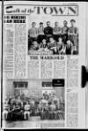 Lurgan Mail Friday 26 July 1968 Page 3