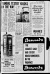 Lurgan Mail Friday 26 July 1968 Page 7