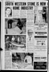 Lurgan Mail Friday 26 July 1968 Page 8