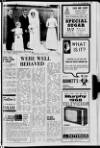 Lurgan Mail Friday 26 July 1968 Page 11