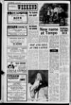 Lurgan Mail Friday 26 July 1968 Page 12