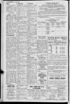 Lurgan Mail Friday 26 July 1968 Page 18