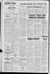 Lurgan Mail Friday 26 July 1968 Page 20