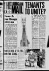 Lurgan Mail Friday 02 August 1968 Page 1
