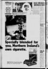 Lurgan Mail Friday 02 August 1968 Page 4