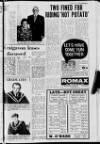 Lurgan Mail Friday 02 August 1968 Page 5