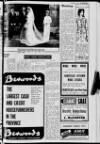 Lurgan Mail Friday 02 August 1968 Page 7