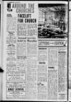 Lurgan Mail Friday 02 August 1968 Page 10