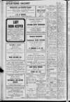 Lurgan Mail Friday 02 August 1968 Page 18