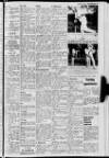 Lurgan Mail Friday 02 August 1968 Page 19