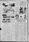 Lurgan Mail Friday 02 August 1968 Page 20