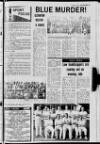 Lurgan Mail Friday 02 August 1968 Page 23