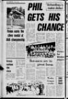 Lurgan Mail Friday 02 August 1968 Page 24