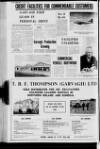 Lurgan Mail Friday 04 October 1968 Page 18