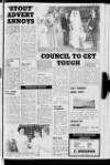 Lurgan Mail Friday 04 October 1968 Page 19