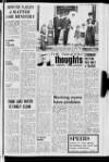 Lurgan Mail Friday 04 October 1968 Page 23