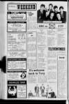 Lurgan Mail Friday 04 October 1968 Page 24