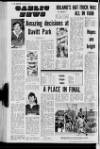 Lurgan Mail Friday 04 October 1968 Page 36