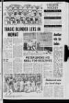 Lurgan Mail Friday 04 October 1968 Page 39