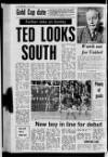 Lurgan Mail Friday 04 October 1968 Page 40