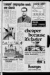 Lurgan Mail Friday 11 October 1968 Page 11