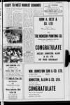 Lurgan Mail Friday 11 October 1968 Page 15