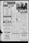 Lurgan Mail Friday 11 October 1968 Page 18