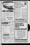 Lurgan Mail Friday 11 October 1968 Page 23