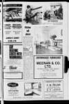 Lurgan Mail Friday 11 October 1968 Page 25