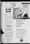 Lurgan Mail Friday 11 October 1968 Page 26