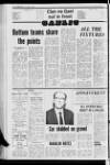 Lurgan Mail Friday 11 October 1968 Page 32