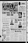 Lurgan Mail Friday 11 October 1968 Page 34