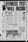 Lurgan Mail Friday 11 October 1968 Page 36